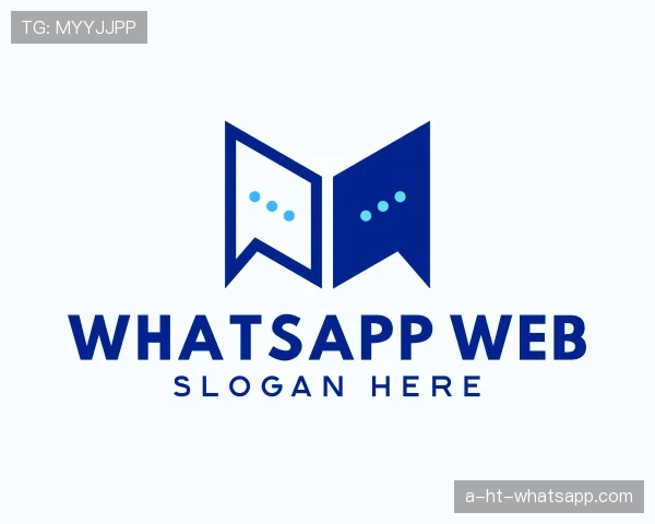 知道WhatsApp Messenger